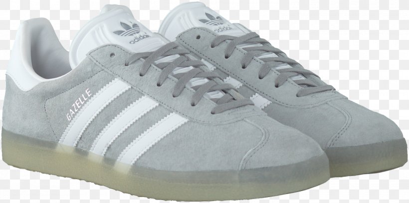 Skate Shoe Sneakers Adidas Trail Running, PNG, 1500x745px, Shoe, Adidas, Athletic Shoe, Basketball Shoe, Cross Training Shoe Download Free