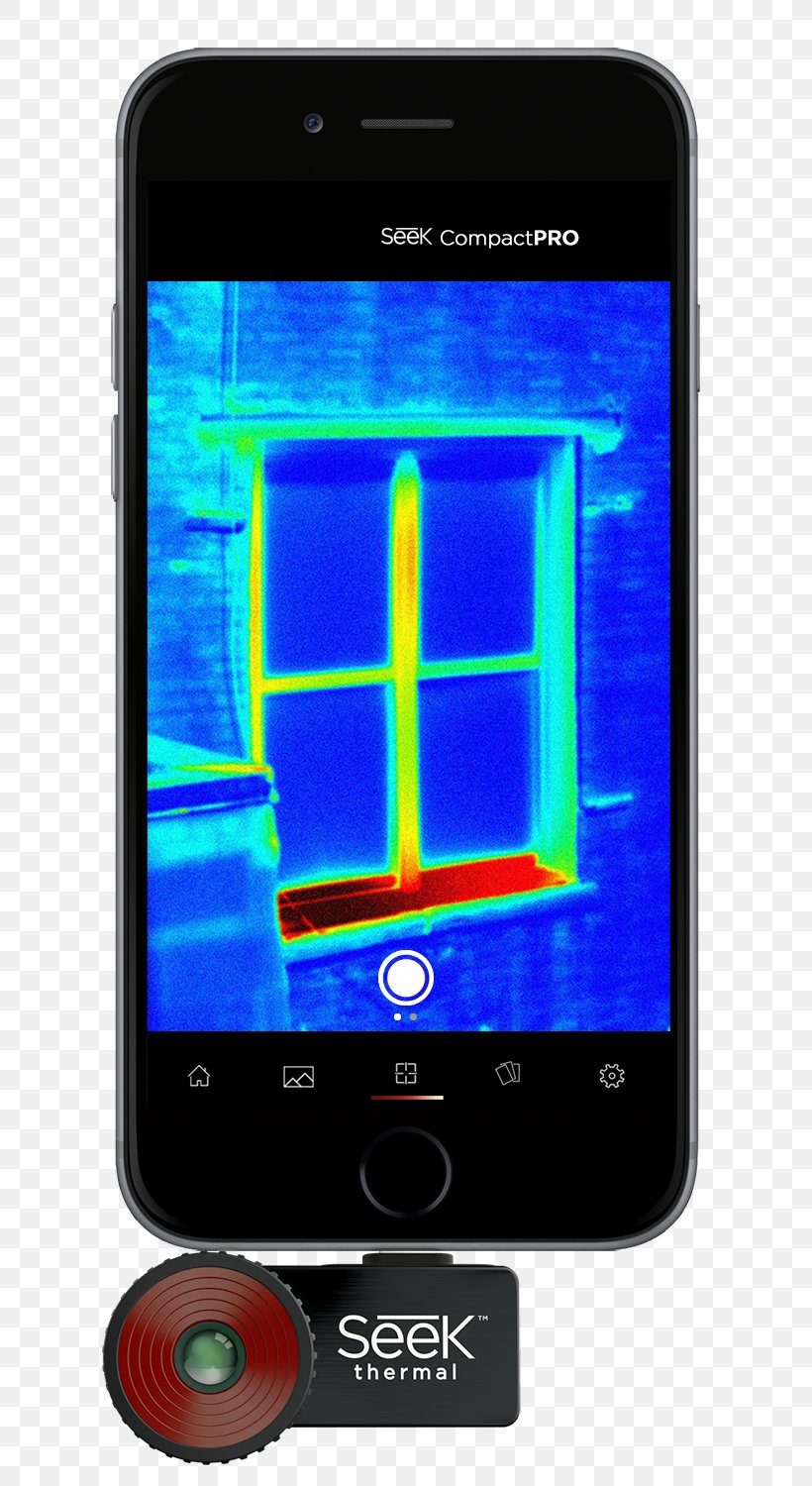 Smartphone Feature Phone Sony Ericsson Xperia Pro Thermographic Camera Android, PNG, 689x1500px, Smartphone, Android, Camera, Cellular Network, Communication Device Download Free