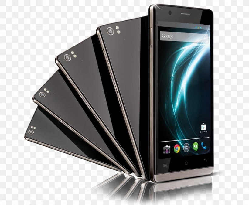 Sony Ericsson Xperia X8 Lava International Smartphone Firmware MediaTek, PNG, 850x700px, Sony Ericsson Xperia X8, Alcatel One Touch Pop C7, Android, Cellular Network, Communication Device Download Free