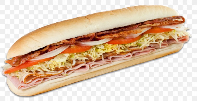 Submarine Sandwich Club Sandwich Cheeseburger Bocadillo, PNG, 827x424px, Submarine Sandwich, American Food, Bocadillo, Breakfast, Breakfast Sandwich Download Free