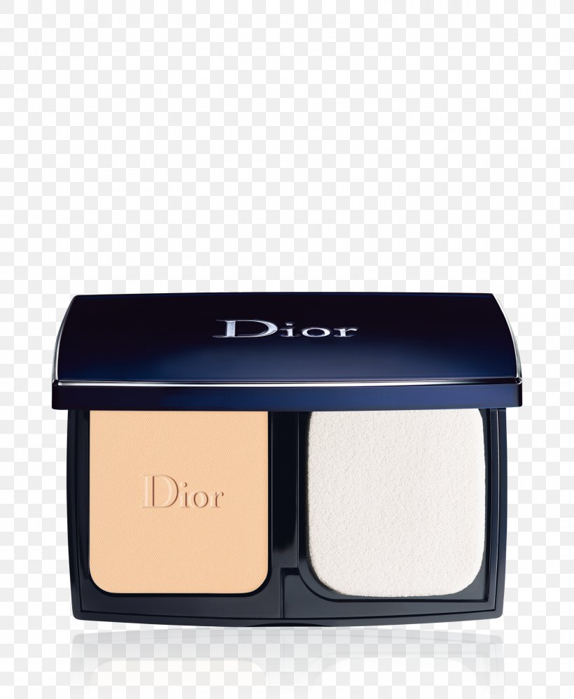 Sunscreen Christian Dior SE Face Powder Chanel Cosmetics, PNG, 1600x1950px, Sunscreen, Chanel, Christian Dior, Christian Dior Se, Compact Download Free