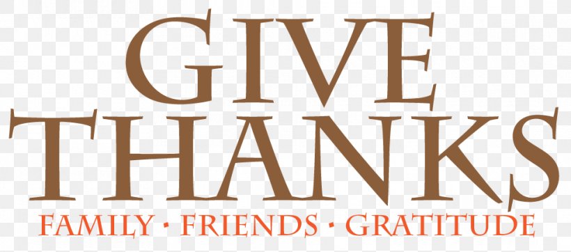 Thanksgiving Give Thanks With A Grateful Heart Clip Art, PNG, 985x436px, Thanksgiving, Brand, Computer, Drawing, Free Content Download Free