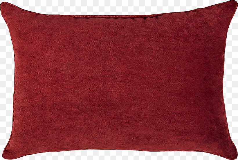 Throw Pillow Cushion Curtain Bedding, PNG, 1579x1065px, Pillow, Bedding, Bedroom, Conforama, Couch Download Free