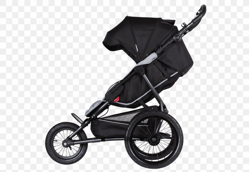 Thule Urban Glide Baby Transport Wheel Dune Buggy, PNG, 1560x1080px, Thule Urban Glide, Automotive Wheel System, Baby Carriage, Baby Products, Baby Transport Download Free