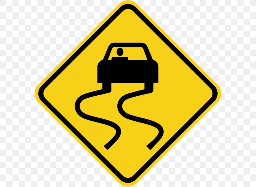 Traffic Sign Road Wet Floor Sign Clip Art, PNG, 600x600px, Traffic Sign, Area, Brand, Cross Slope, Driving Download Free