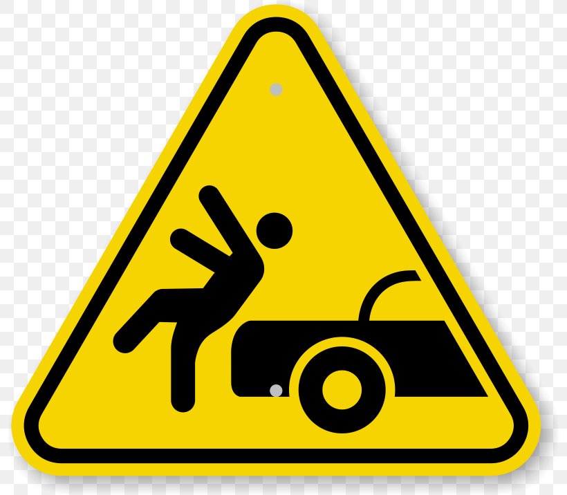 Warning Sign Traffic Sign Safety Hazard, PNG, 800x716px, Warning Sign, Area, Culture, Eye, Hazard Download Free