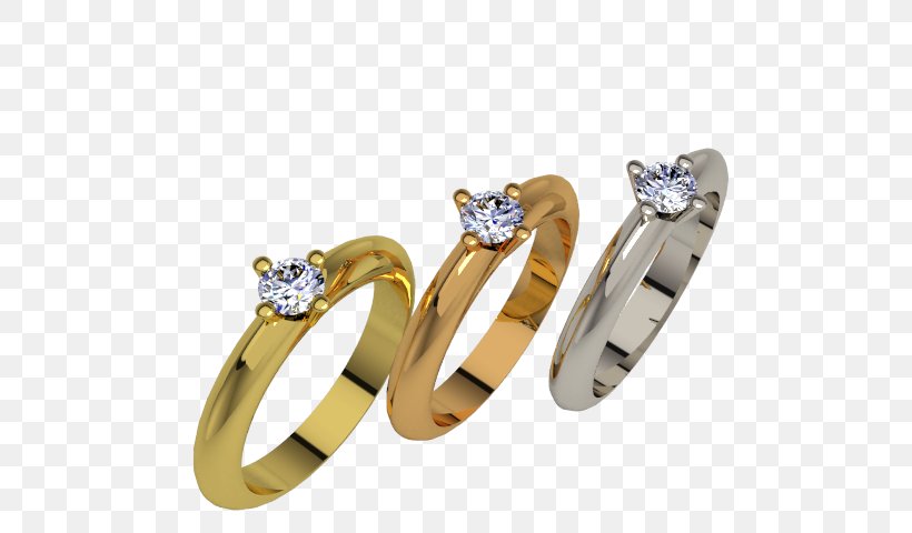 Wedding Ring Gold Silver Body Jewellery, PNG, 640x480px, Ring, Body Jewellery, Body Jewelry, Diamond, Fashion Accessory Download Free