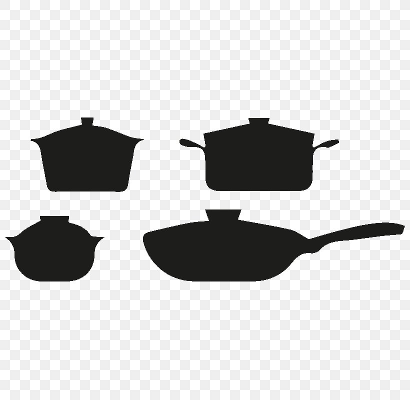 White Tableware Font, PNG, 800x800px, White, Black, Black And White, Black M, Eyewear Download Free