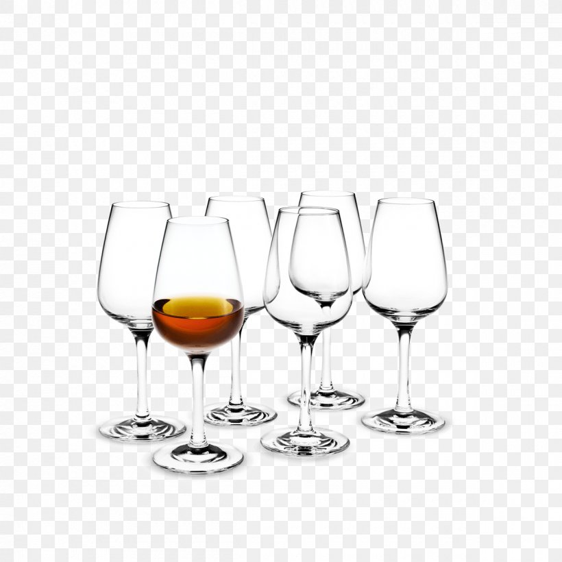 Wine Glass Stemware Champagne Glass Dessert Wine, PNG, 1200x1200px, Wine Glass, Barware, Beer Glass, Beer Glasses, Carafe Download Free