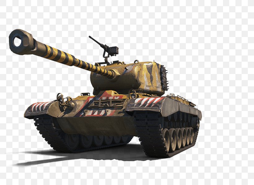 World Of Tanks Blitz United States M46 Patton, PNG, 807x600px, World Of Tanks, Churchill Tank, Combat Vehicle, Crew, George S Patton Download Free