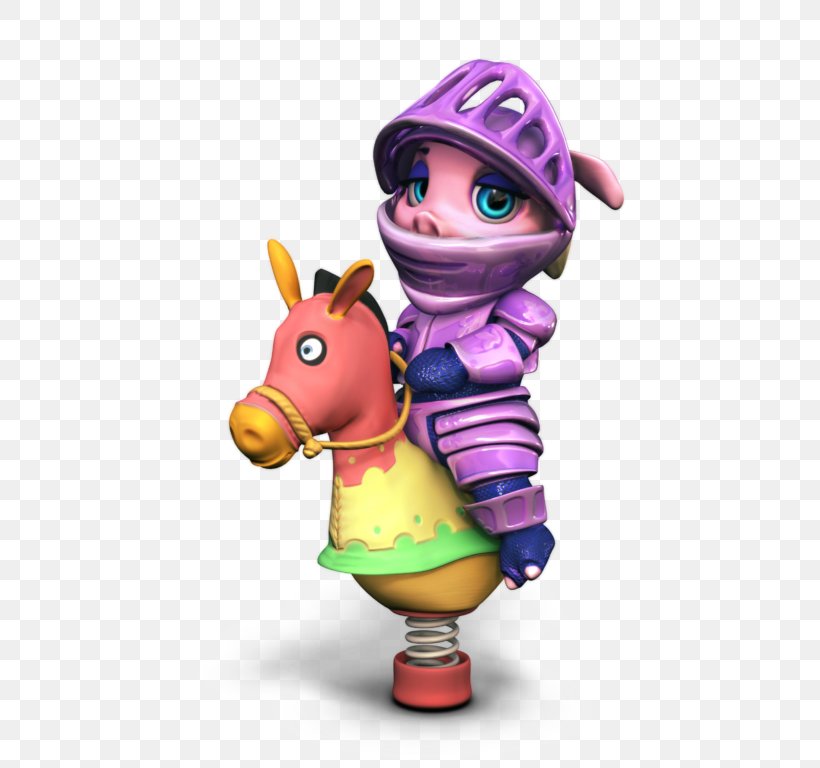 Yooka-Laylee Nintendo Switch Character Concept Art Playtonic Games, PNG, 768x768px, Yookalaylee, Art, Character, Concept Art, Fictional Character Download Free