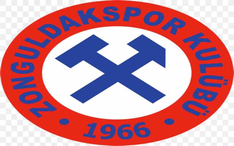 Zonguldak Kömürspor Karşıyaka S.K. Pendikspor TFF 1. League, PNG, 1152x720px, Zonguldak, Area, Brand, Football, Logo Download Free