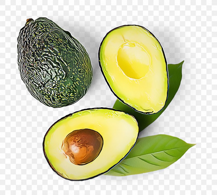 Avocado, PNG, 1106x996px, Avocado, Cooking Oil, Food, Fruit, Ingredient Download Free