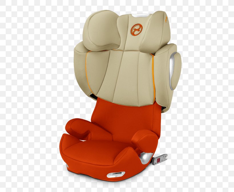 Baby & Toddler Car Seats CYBEX Solution CBXC, PNG, 675x675px, Car, Automatic Transmission, Baby Toddler Car Seats, Baby Transport, Car Seat Download Free