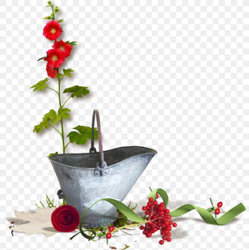 Background Flowers Frame, PNG, 800x825px, Flower, Anthurium, Bucket, Cut Flowers, Floral Design Download Free