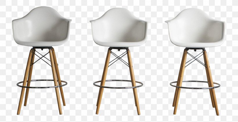 Bar Stool Charles And Ray Eames Eames Lounge Chair Table, PNG, 1587x818px, Bar Stool, Bar, Chair, Chairish, Charles And Ray Eames Download Free