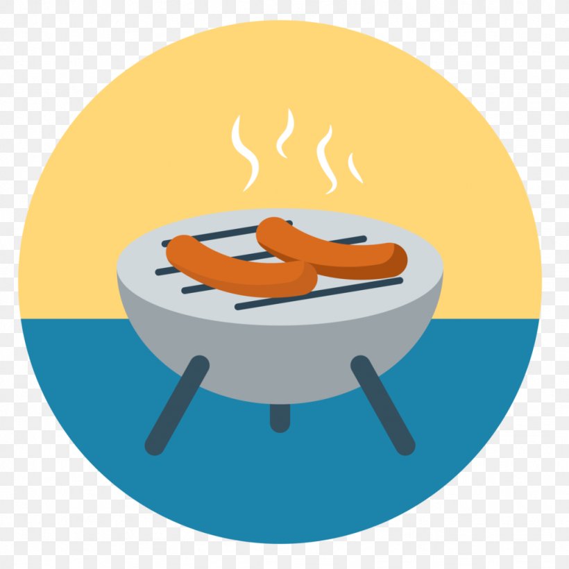 Barbecue Hot Springs Long Island Lake Resort Food, PNG, 1024x1024px, Barbecue, Accommodation, Arkansas, Food, Grilling Download Free