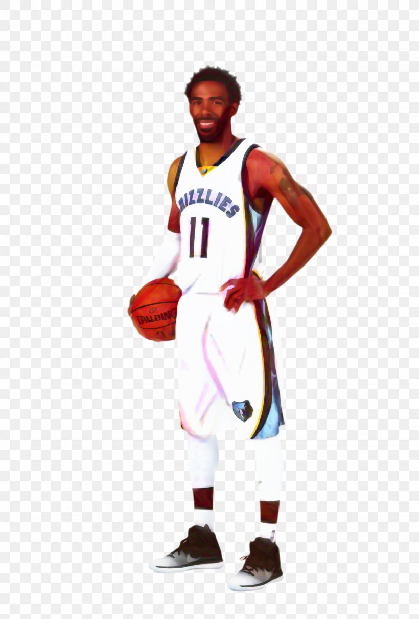 Basketball Cartoon, PNG, 1645x2428px, Mike Conley, Air Jordan, Ball Game, Basketball, Basketball Moves Download Free