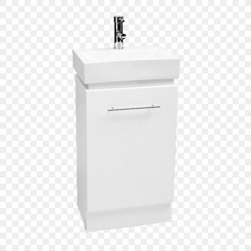 Bathroom Cabinet Sink Cabinetry, PNG, 900x900px, Bathroom Cabinet, Bathroom, Bathroom Accessory, Bathroom Sink, Cabinetry Download Free