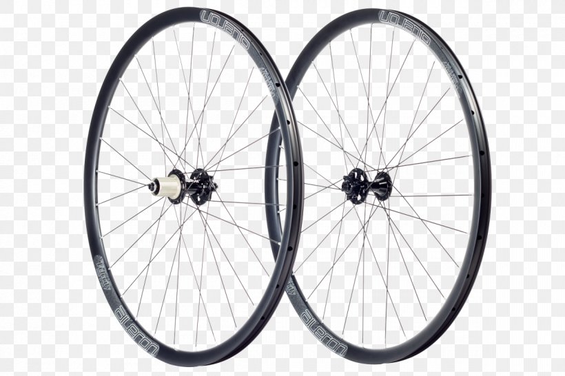 Bicycle Wheels Wheelset Aileron Velocity USA/The Wheel Department, PNG, 1200x800px, Bicycle Wheels, Aileron, Bicycle, Bicycle Accessory, Bicycle Cranks Download Free