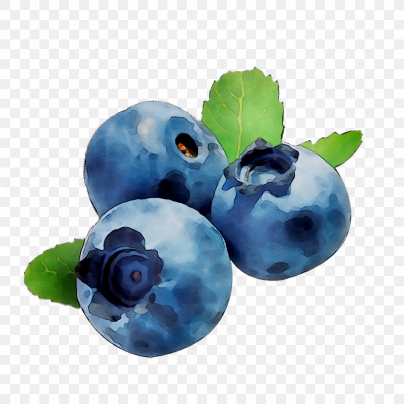 Bilberry Blueberry Ice Cream Cocoberry Ice-cream Limited Milkshake, PNG, 1071x1071px, Bilberry, Berry, Blackberry, Blue, Blueberry Download Free