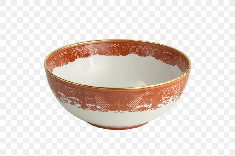 Bowl Ceramic Mottahedeh & Company Tableware Salad, PNG, 1507x1000px, Bowl, Ceramic, Cinnabar, Dinnerware Set, Mixing Bowl Download Free