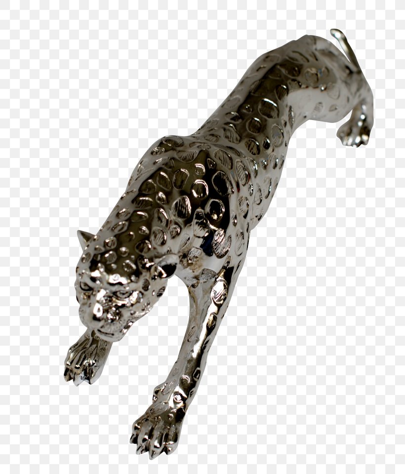 Cheetah Sculpture Statue Cat Figurine, PNG, 808x960px, Cheetah, Animal Figure, Apartment, Big Cat, Big Cats Download Free