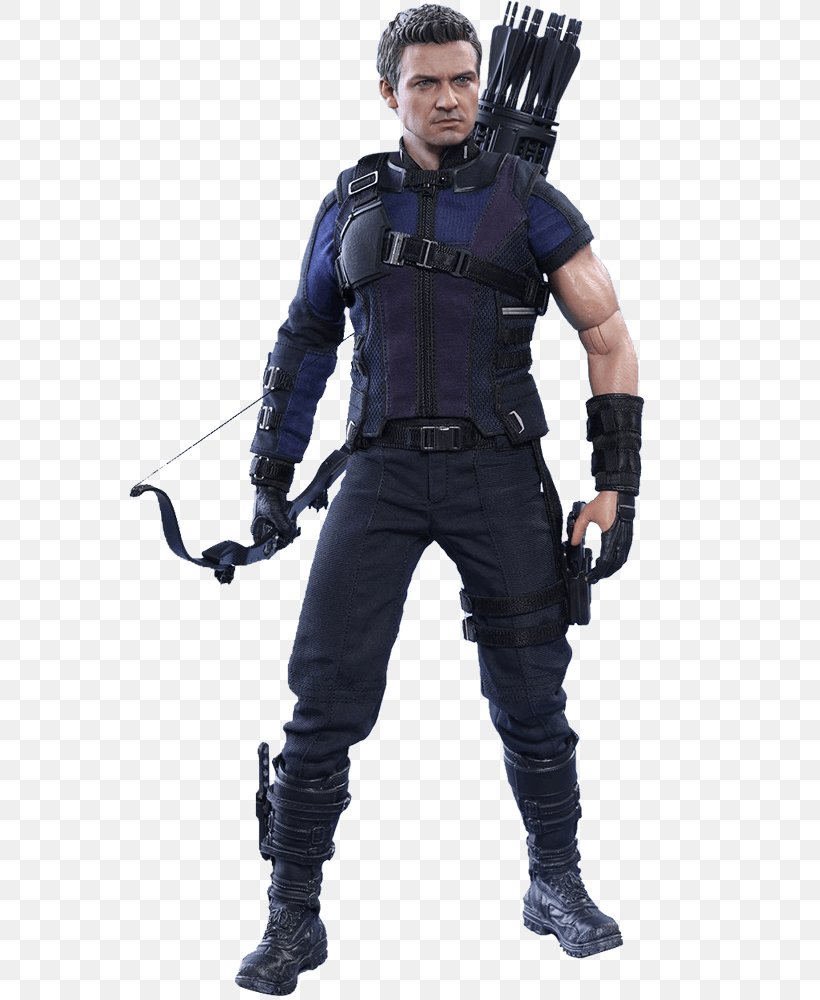 Clint Barton Captain America War Machine Iron Man Action & Toy Figures, PNG, 800x1000px, 16 Scale Modeling, Clint Barton, Action Figure, Action Toy Figures, Captain America Download Free