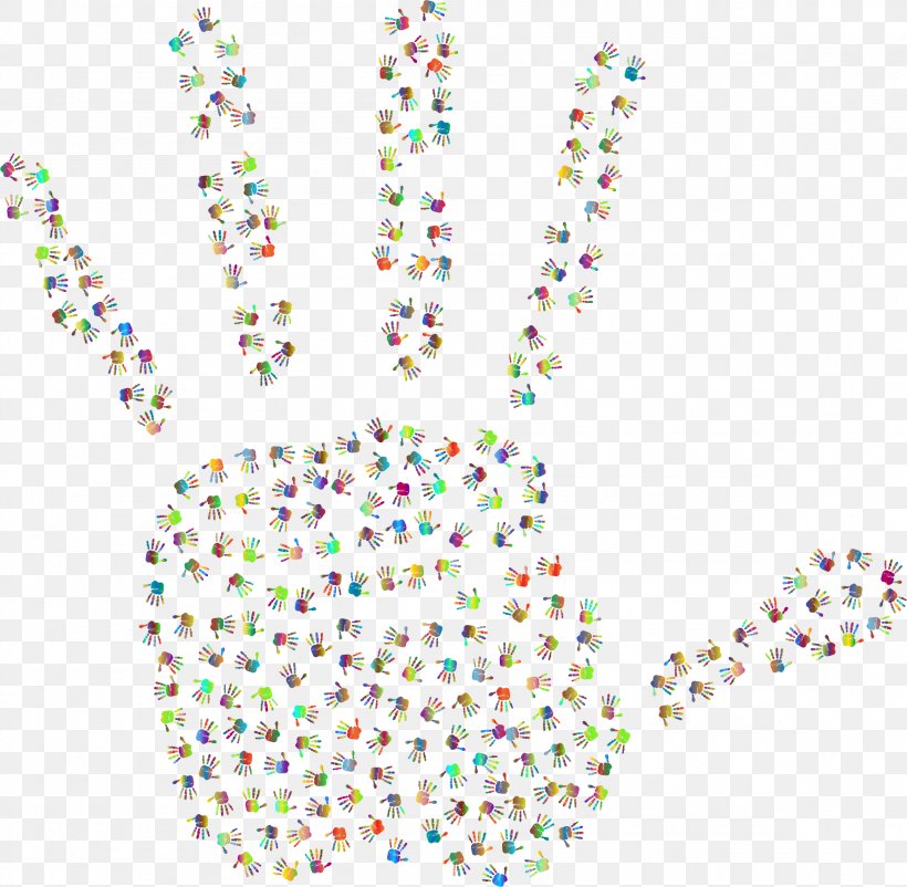 Clip Art, PNG, 2308x2260px, Computer Network, Art, Body Jewelry, Finger, User Interface Download Free