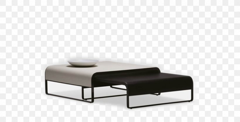 Coffee Tables Couch Bedside Tables Furniture, PNG, 960x490px, Coffee Tables, Bedside Tables, Coffee, Coffee Table, Consola Download Free