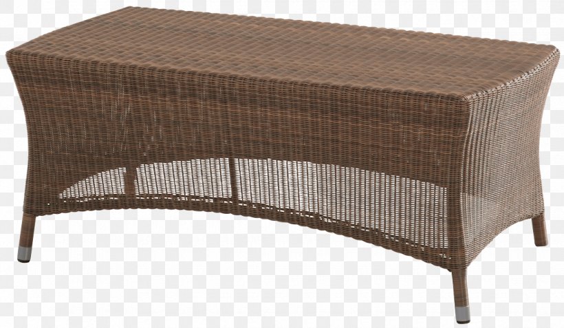 Coffee Tables Garden Furniture, PNG, 1130x658px, Table, Bench, Chair, Coffee Tables, Couch Download Free