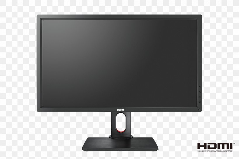 Computer Monitors Digital Visual Interface D-subminiature High-definition Television 1080p, PNG, 1260x840px, Computer Monitors, Computer Monitor, Computer Monitor Accessory, Digital Visual Interface, Display Device Download Free