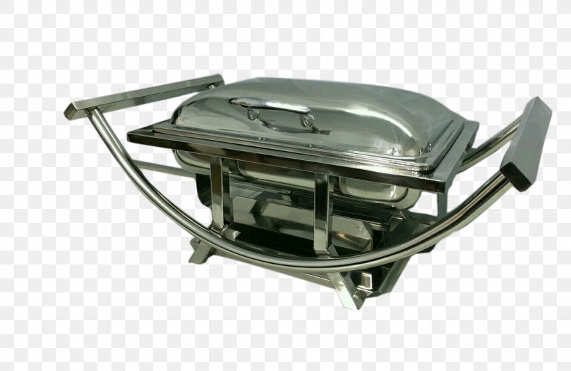 Cookware Accessory Car Product Design Hotel, PNG, 1333x867px, Cookware Accessory, Automotive Exterior, Car, Chafing Dish, Hardware Download Free