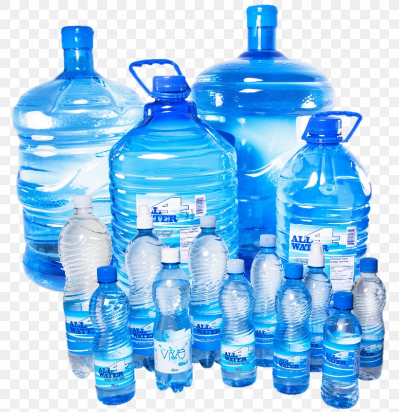 Distilled Water Bottled Water Water Bottles, PNG, 1088x1125px, Distilled Water, Aqua, Bottle, Bottled Water, Carbonated Water Download Free