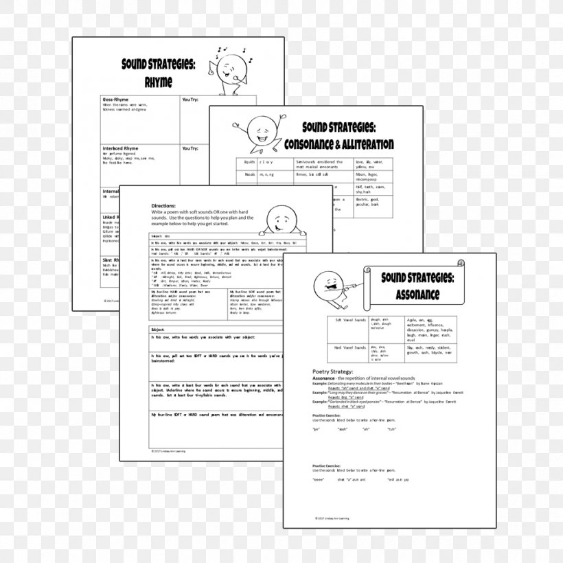 Document Line Brand, PNG, 990x990px, Document, Area, Brand, Diagram, Paper Download Free