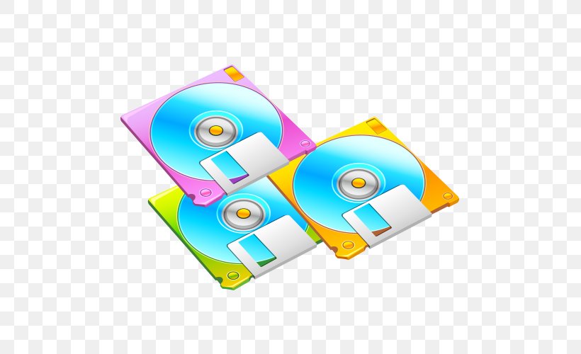 Euclidean Vector, PNG, 500x500px, Optical Disc, Area, Compact Disc, Designer, Drawing Download Free