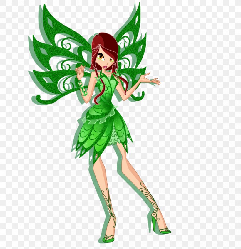 Fairy Flowering Plant Costume Design Cartoon, PNG, 878x909px, Fairy, Cartoon, Costume, Costume Design, Fictional Character Download Free