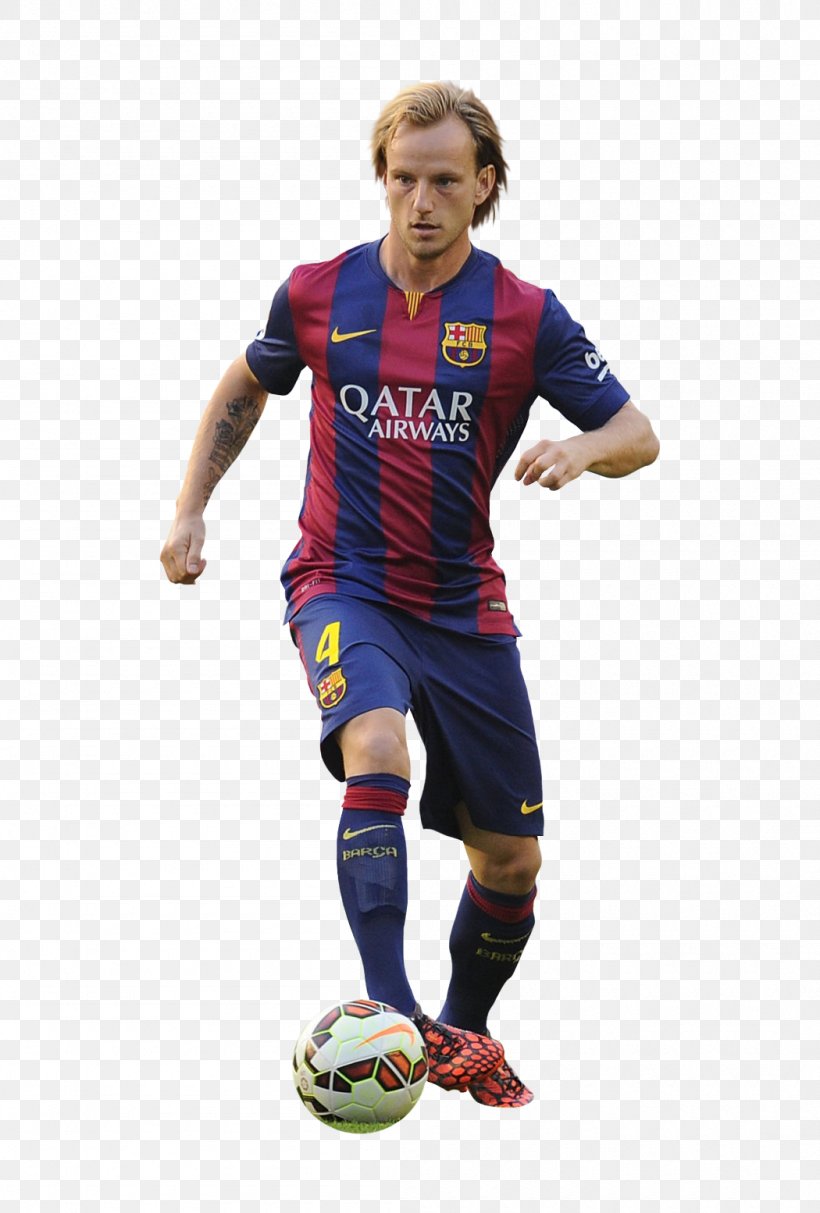 FC Barcelona UEFA Champions League Football Player Sports, PNG, 1050x1554px, Fc Barcelona, Ball, Ball Game, Football, Football Player Download Free