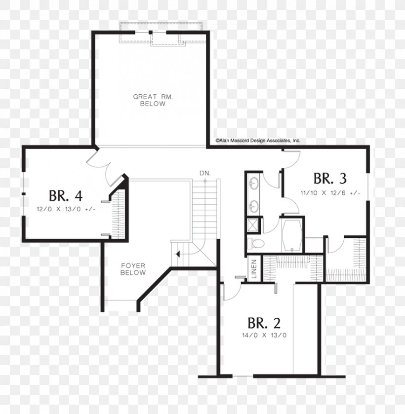 Floor Plan Universal Orlando House, PNG, 879x900px, Floor Plan, Architecture, Area, Building, Diagram Download Free