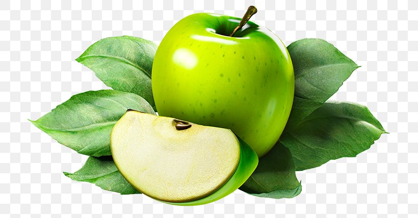 Fruit Food Tomatillo Vegetable Apple, PNG, 720x428px, Fruit, Apple, Diet, Diet Food, Food Download Free