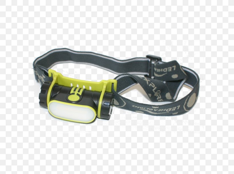 Goggles Headlamp, PNG, 610x610px, Goggles, Automotive Lighting, Computer Hardware, Fashion Accessory, Hardware Download Free