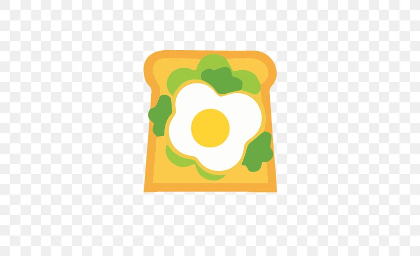 Green Yellow Logo, PNG, 500x500px, Green, Area, Logo, Orange, Rectangle Download Free