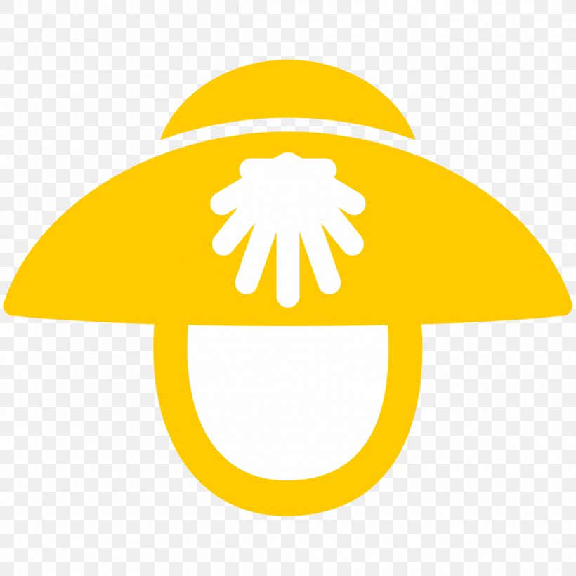 Hat Line Logo Clip Art, PNG, 1067x1067px, Hat, Area, Headgear, Logo, Smile Download Free