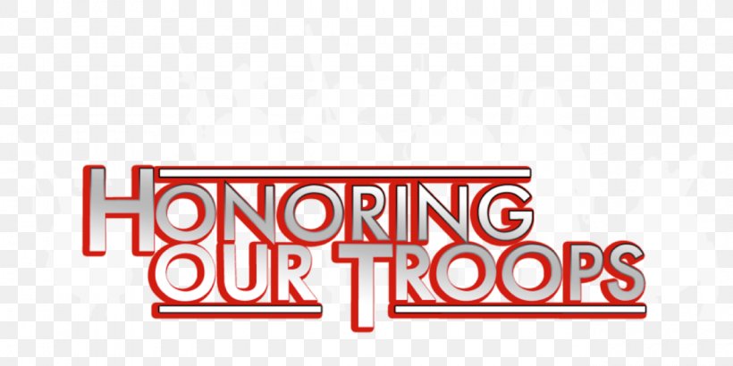 Honoring Our Troops Veterans Of Foreign Wars Logo Military, PNG, 1280x640px, 501c Organization, Honoring Our Troops, Area, Banner, Brand Download Free
