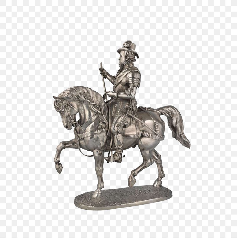 Horse Bronze Sculpture Classical Sculpture, PNG, 700x821px, Horse, Bronze, Bronze Sculpture, Classical Sculpture, Classicism Download Free