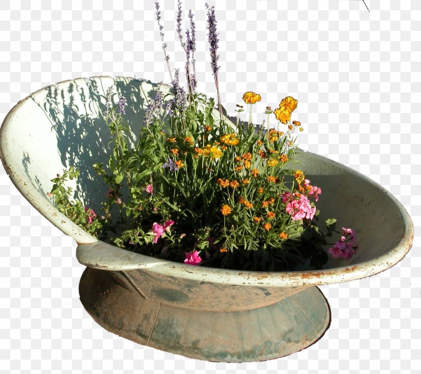 Ikebana Floral Design Herb Flowerpot, PNG, 1000x888px, Ikebana, Floral Design, Flowerpot, Herb, Plant Download Free