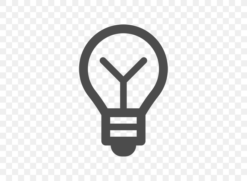 Incandescent Light Bulb LED Lamp Flashlight, PNG, 600x600px, Light, Brand, Flashlight, Incandescent Light Bulb, Lamp Download Free