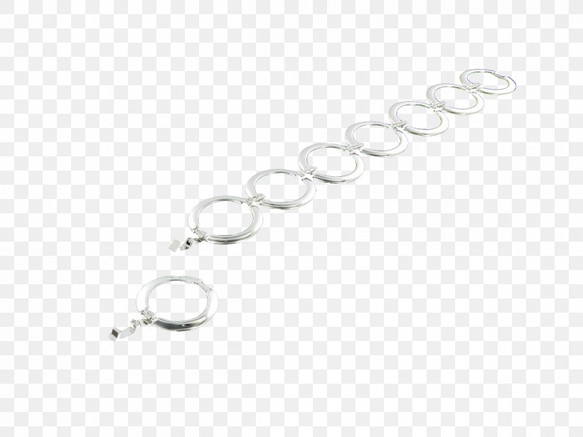 Jewellery Product Design Silver Chain, PNG, 1200x900px, Jewellery, Body Jewellery, Body Jewelry, Chain, Fashion Accessory Download Free