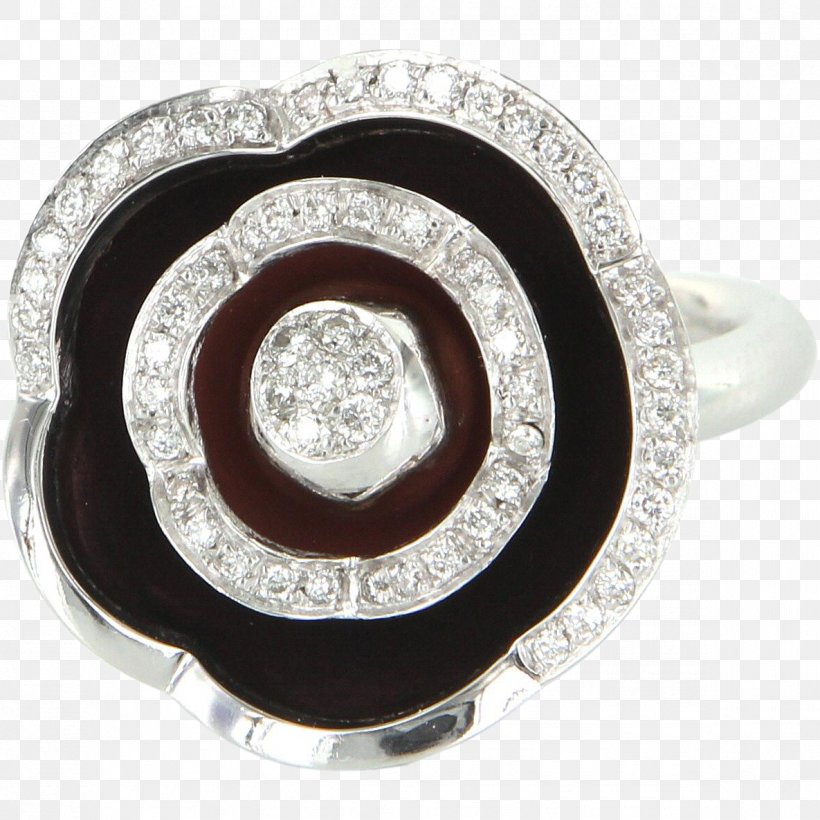 Jewellery Ring Vitreous Enamel Diamond Gold, PNG, 1185x1185px, Jewellery, Bitxi, Bling Bling, Body Jewelry, Carat Download Free