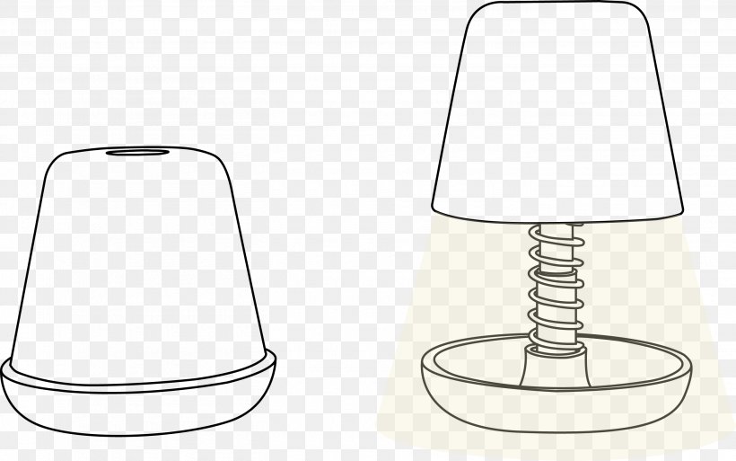 Lighting Line Font, PNG, 2810x1761px, Lighting, Chair, Furniture, Table Download Free